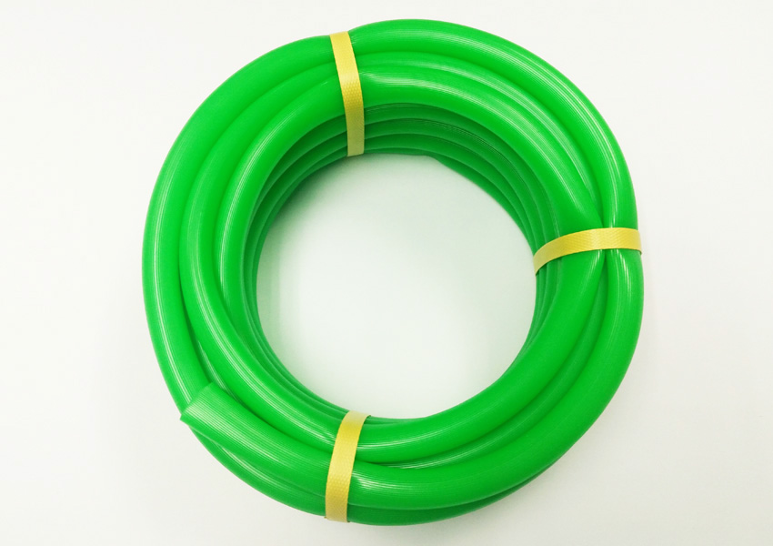 hokah garden hose