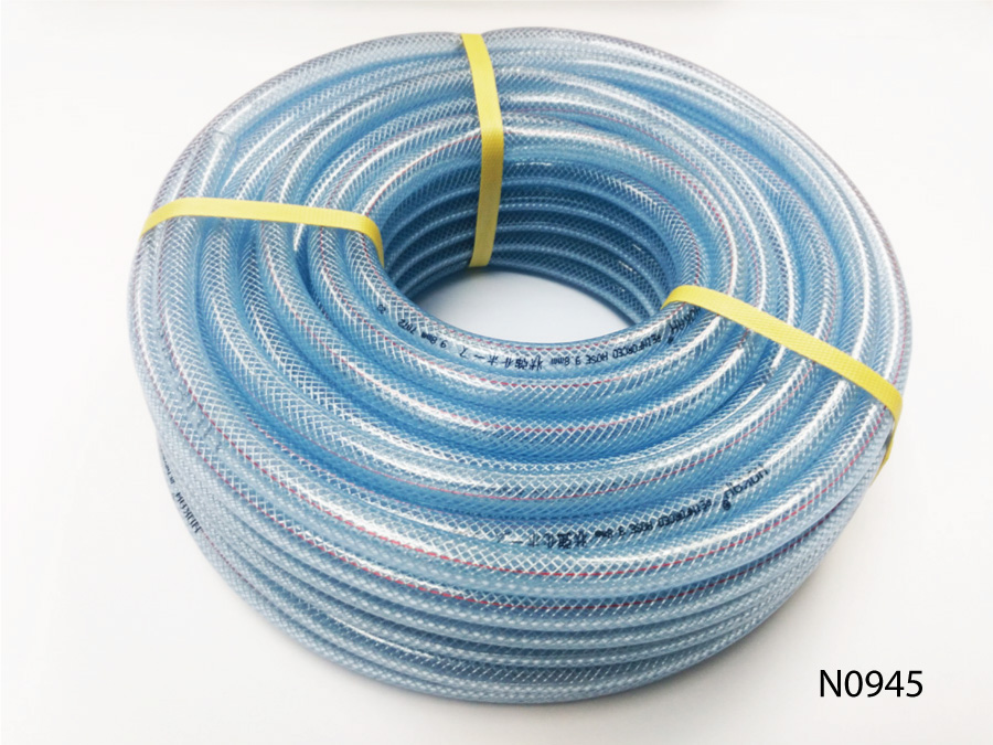 LPG Hose